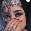 meena.khan9325