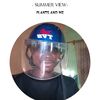 user13986026123497