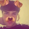 hwedr_14