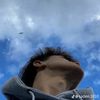 yahya.mekni