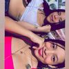 tessy.anhely