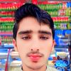 m.zaman.chohan.786