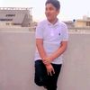 taqi.khawar.khawa