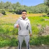 mohamed.chrif.ed