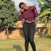 yhaarlyrical29
