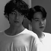 bts7_fan1