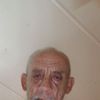 michael.woolums68