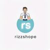 rizzz_store78