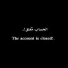 moonsdod
