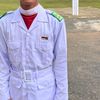 ahmadfikri_16