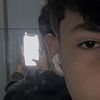 gerardo.hrdz5