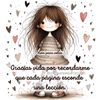 user581613446318