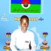 .abdallah.bachir