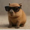 capybaragg23