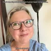 Cantum leven met schildklier