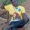 user223046140194