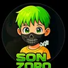 user7201113334194
