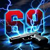 69 ฆ่าไม่ตาย