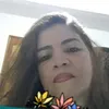 elza.castilho6