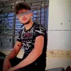 .f153858