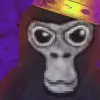 gorillatag292