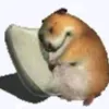 lovercum2