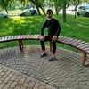 sirjanov.gurban04