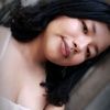 llazminalvrado26