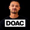 diaryofceo1