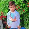 .afzal.afzal5