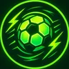 footballsansfiltre