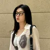 loly_o67