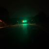 jt_wheelies