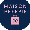 maison.preppie