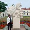 sylwiagabrysiak48