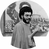 الظل المقاوم