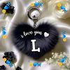 user1818daramkoumlatifa