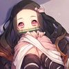 nezuko_flames2933