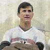 mathiasoproprio
