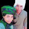 user7576016815180