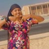 souare.mali.mali