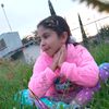kimberly832599