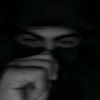 mu_ham17