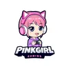 user6221031552963a