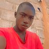junior.kouassi447
