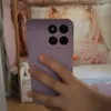 jokaaaaa_ra
