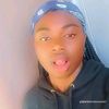 deborahmuanda7