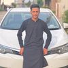 mirza.atif.irfan