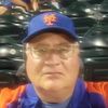 christopher.savin