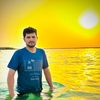 sohail.jehan5